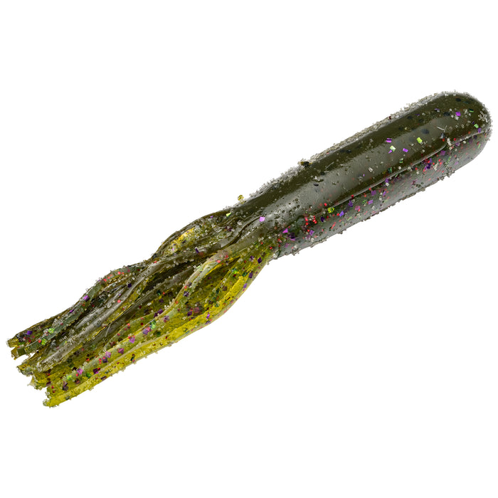 Watermelon Candy Strike King 3.5" Coffee Tube