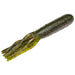 Watermelon Candy Strike King 3.5" Coffee Tube