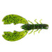 Berkley PowerBait Chigger Craw - Natural Sports - The Fishing Store