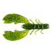 Berkley PowerBait Chigger Craw - Natural Sports - The Fishing Store