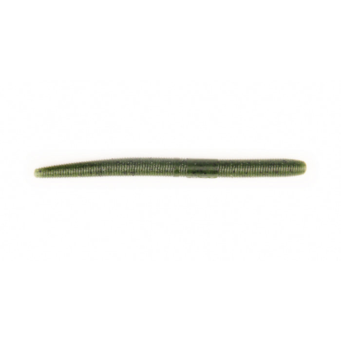 X Zone True Center Stick 5" (8 Pack)