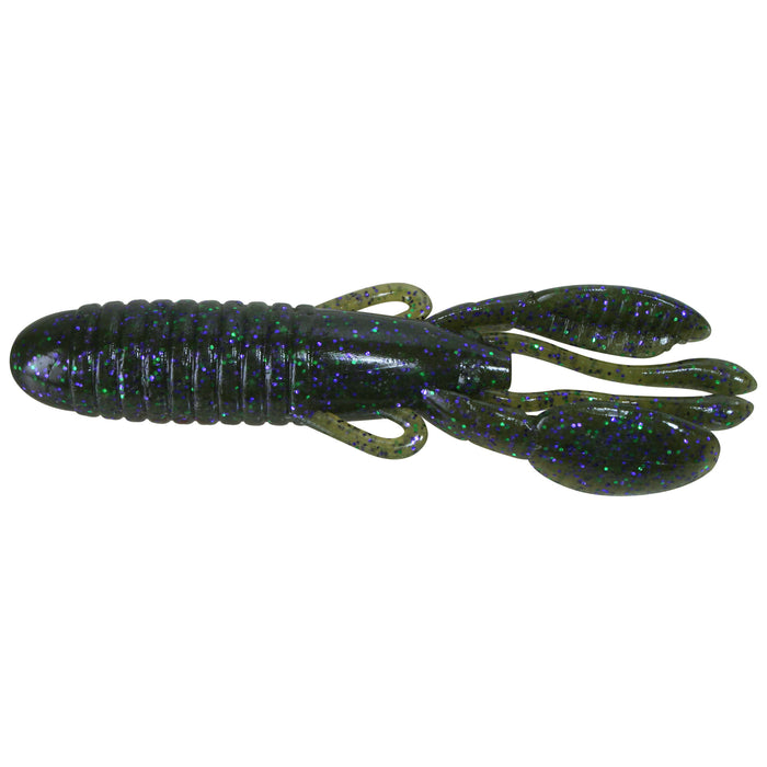 Jackall Cover Craw