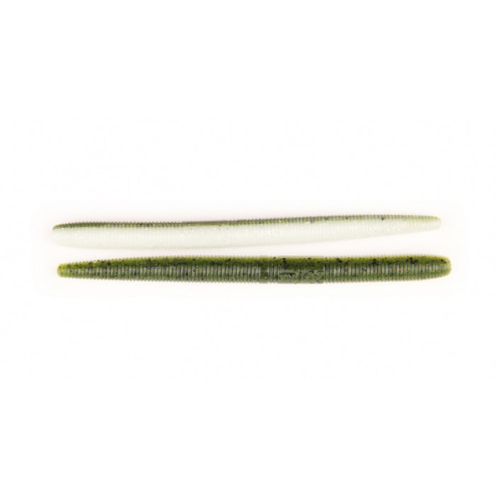 X Zone True Center Stick 5" (8 Pack)