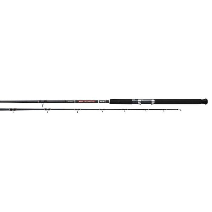 Daiwa Wilderness Trolling Rod