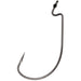 VMC Wide Gap Hook