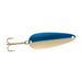 Len Thompson Super Glow Series Spoons - Natural Sports - The Fishing Store