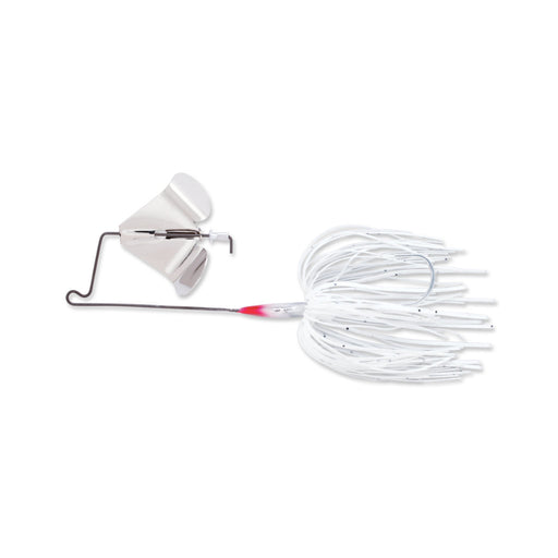 Terminator Super Stainless Buzzbait