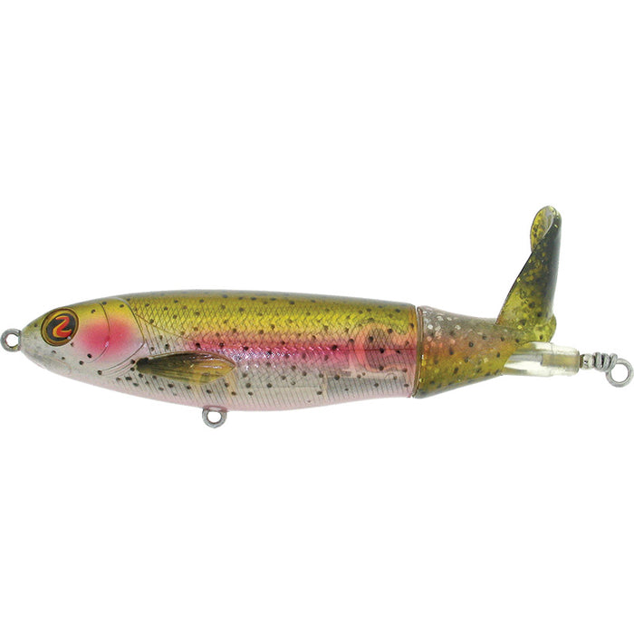 River2Sea Whopper Plopper 130
