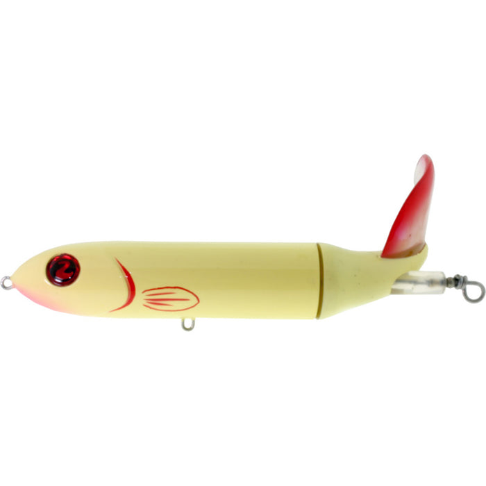 River2Sea Whopper Plopper 90