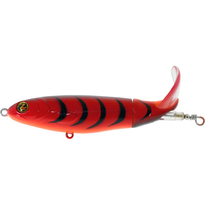 River2Sea Whopper Plopper 90
