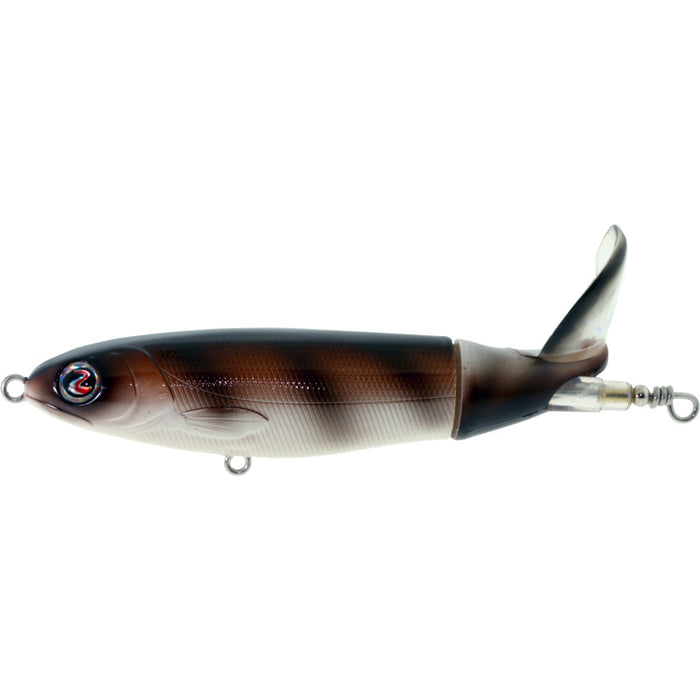 River2Sea Whopper Plopper 130