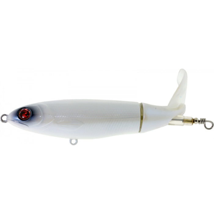 River2Sea Whopper Plopper 130