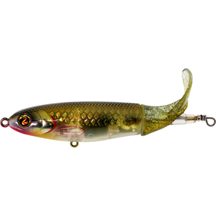 River2Sea Whopper Plopper 130