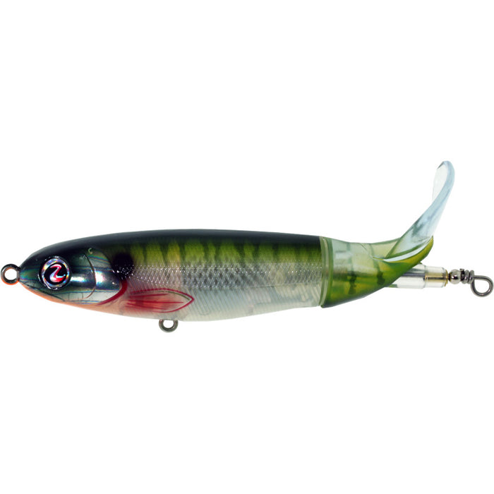 River2Sea Whopper Plopper 130