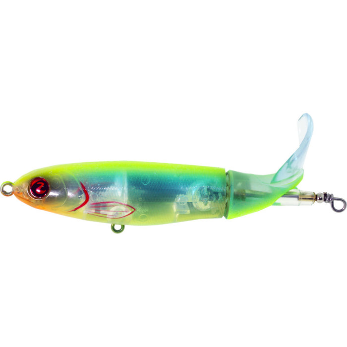 River2Sea Whopper Plopper 130