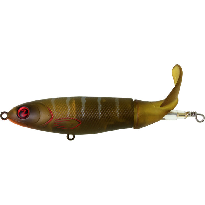 River2Sea Whopper Plopper 130
