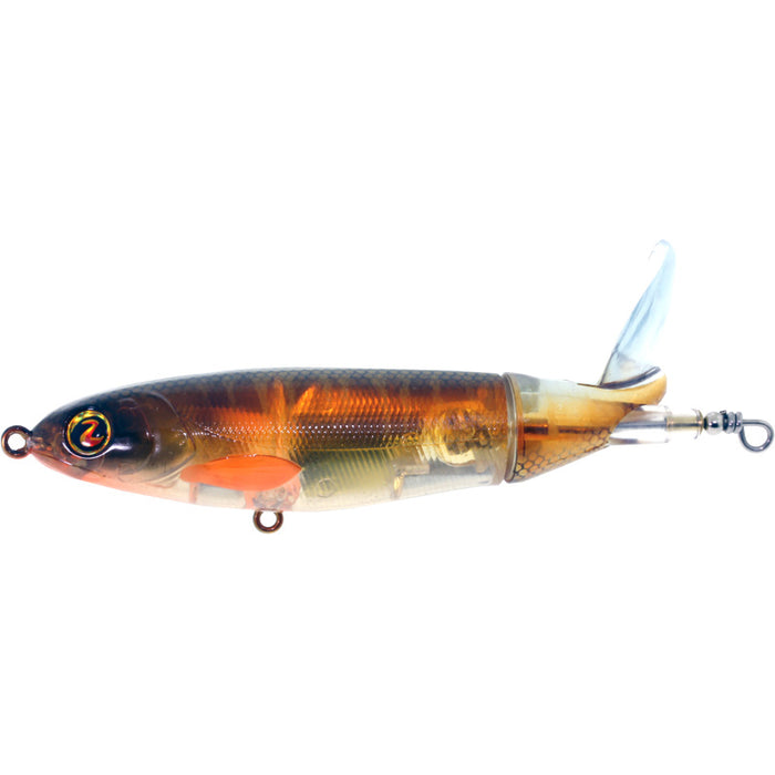 River2Sea Whopper Plopper 90