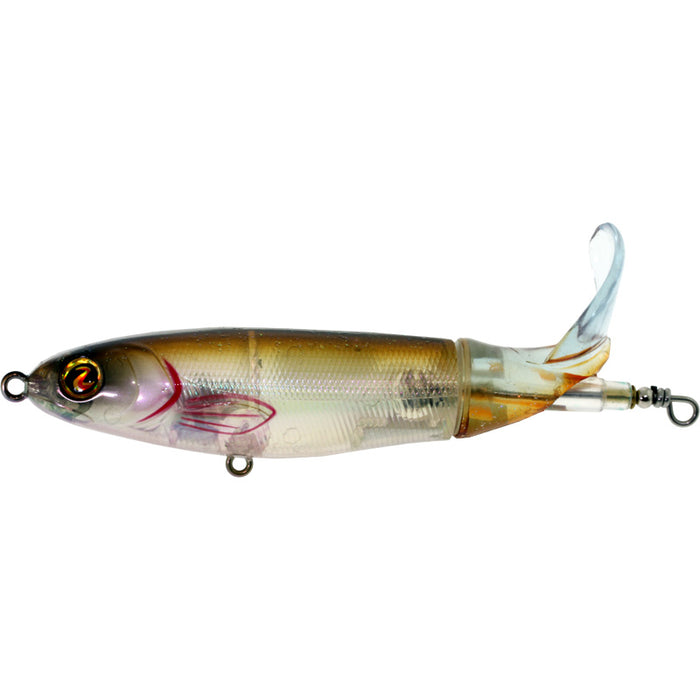 River2Sea Whopper Plopper 90