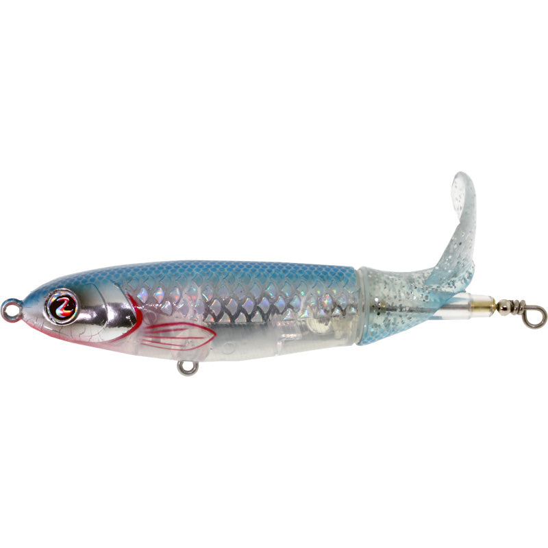 River2Sea Whopper Plopper 130 – Natural Sports - The Fishing Store