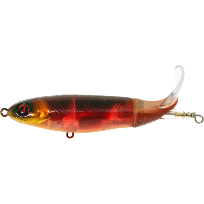 River2Sea Whopper Plopper 90