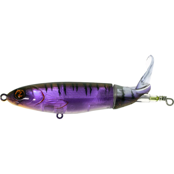 Leurre De Surface River2sea Whopper Plopper 130 - 13Cm Leurre De Surface River2sea Whopper Plopper 130 - 13Cm