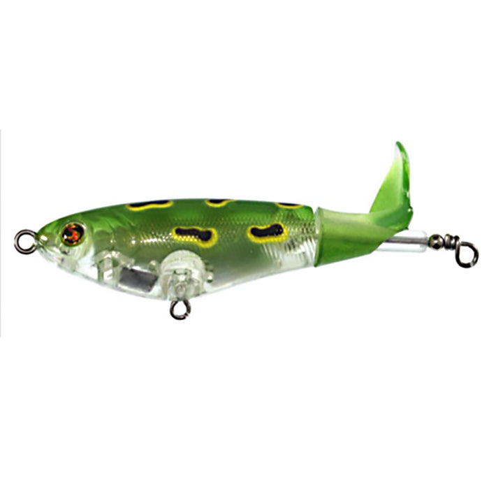 River2Sea Whopper Plopper 90