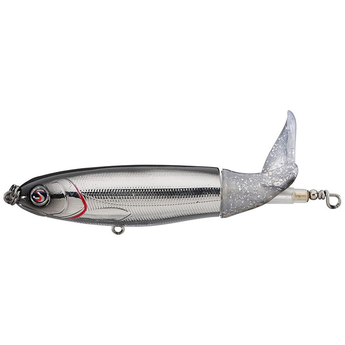 River2Sea Whopper Plopper 130