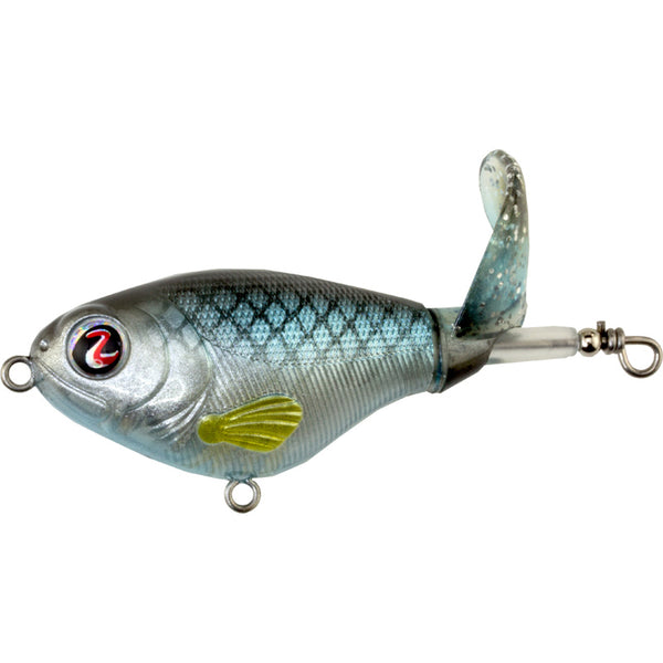 Best Topwater Fishing Lure on Sale Now - River2Sea Whopper Plopper – Obee  Fishing Co.