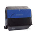 Otter XT Pro X-Over Cabin Ice Hut - Natural Sports - The Fishing Store