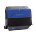 Otter XT Pro X-Over Cottage Ice Hut - Natural Sports - The Fishing Store
