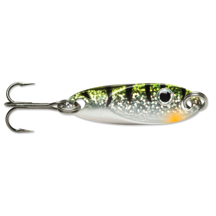 VMC Flash Champ Spoon