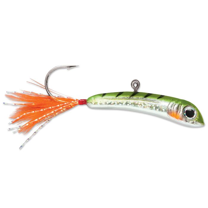 VMC Minnow Jig