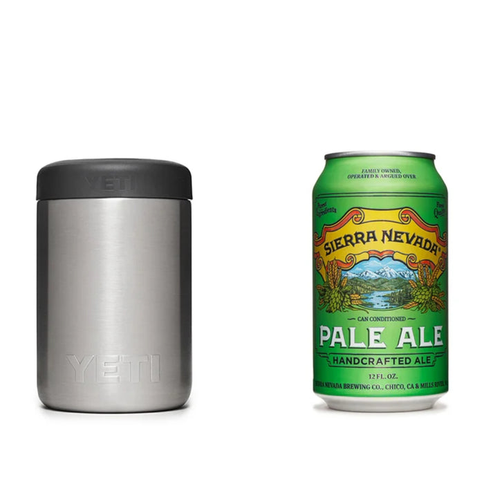 Yeti Rambler Colster 2.0 Can Insulator
