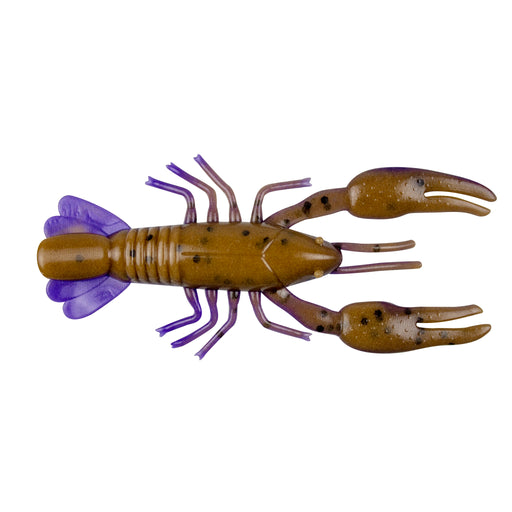 PB Jam Yum Ned Craw