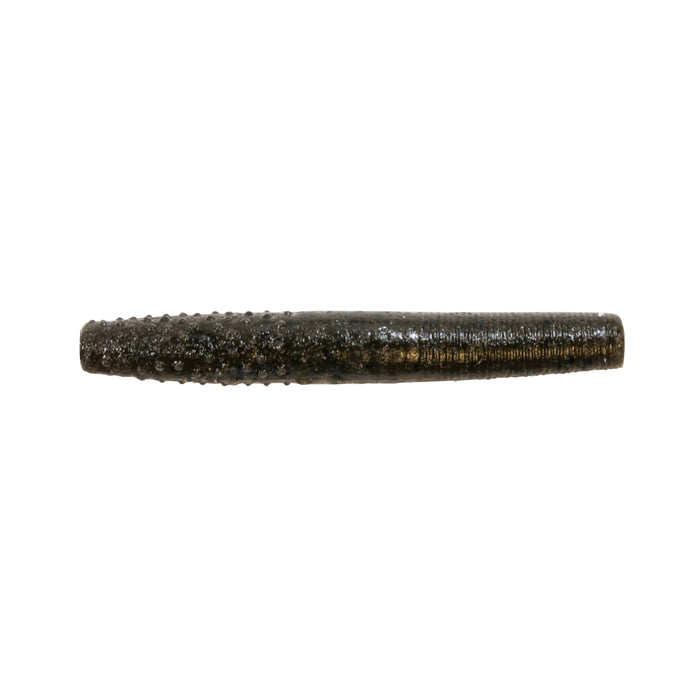 Yoga Pants Z-Man Finesse TRD