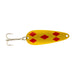 Len Thompson Original Series Spoons - Natural Sports - The Fishing Store