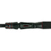 Shimano Zodias Baitcast Rods