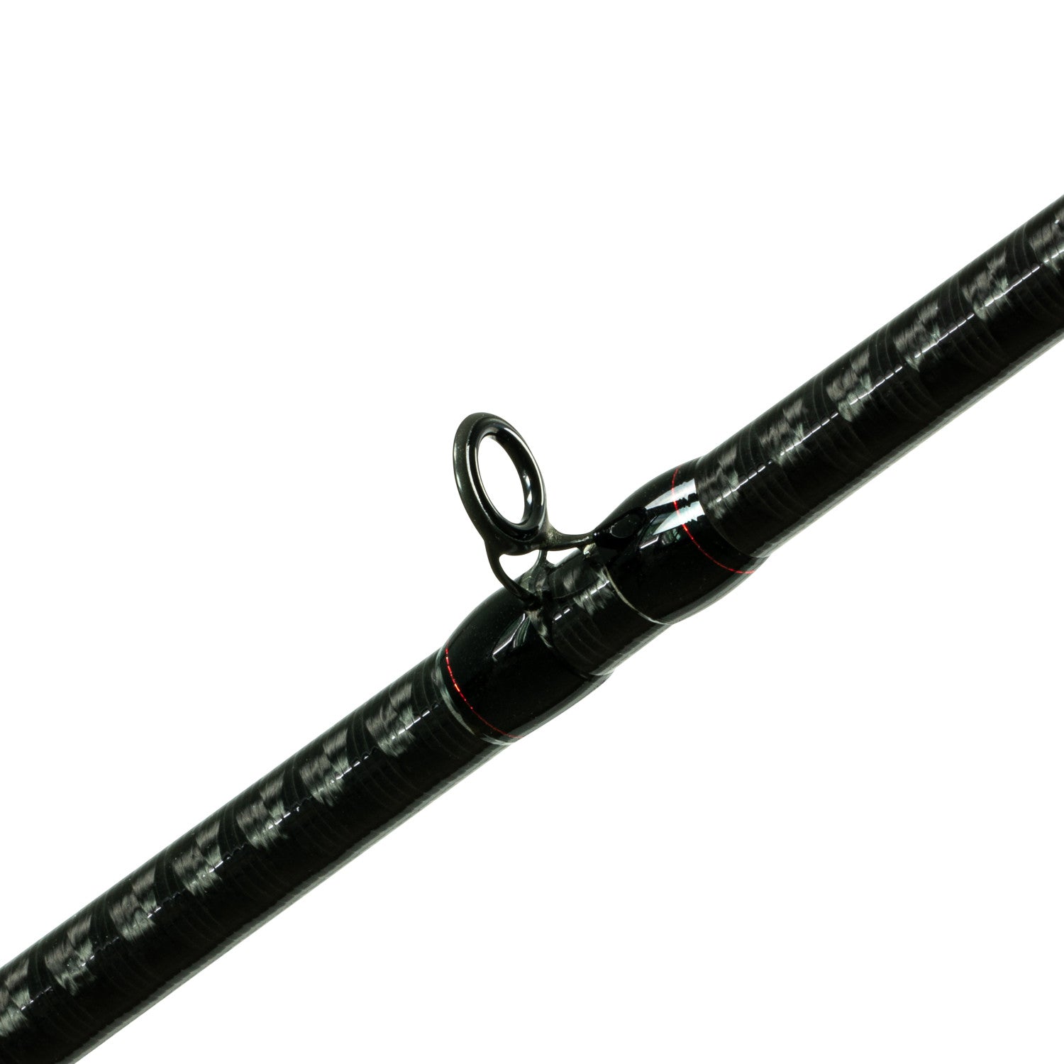 Shimano Solora 2 Piece Casting Rod (6-Feet, Medium), Baitcasting Rods -   Canada