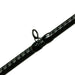 Shimano Zodias Baitcast Rods
