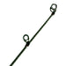 Shimano Zodias Baitcast Rods