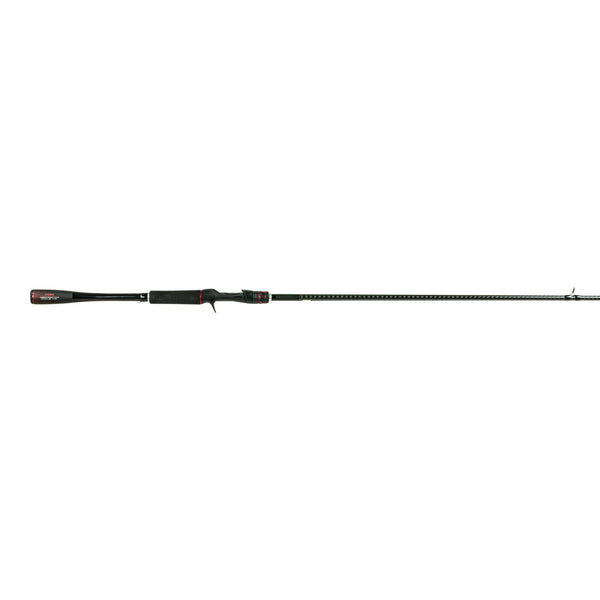 Shimano Baitcast Rods – Natural Sports - The Fishing Store