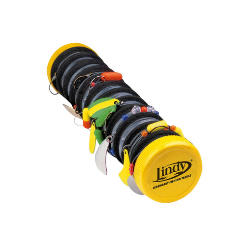 Lindy Rigger Worm Harness Holder