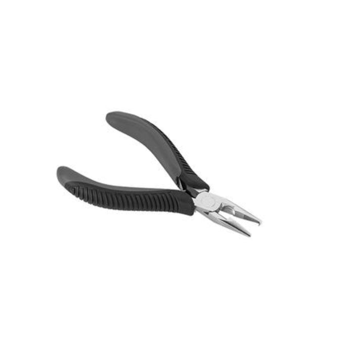 Daiwa Split Ring Pliers 5"
