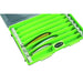 Daiwa Tactical Stickbait Organizer - Natural Sports - The Fishing Store