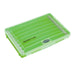 Daiwa Tactical Stickbait Organizer - Natural Sports - The Fishing Store