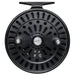 Amundson Trend X3 Float Reel - Natural Sports - The Fishing Store