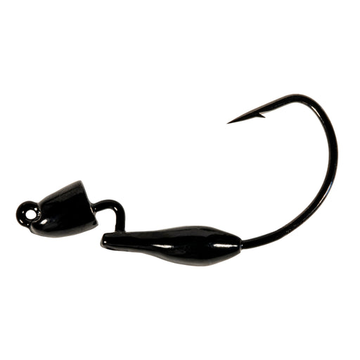 Black Z-Man Pro BulletZ