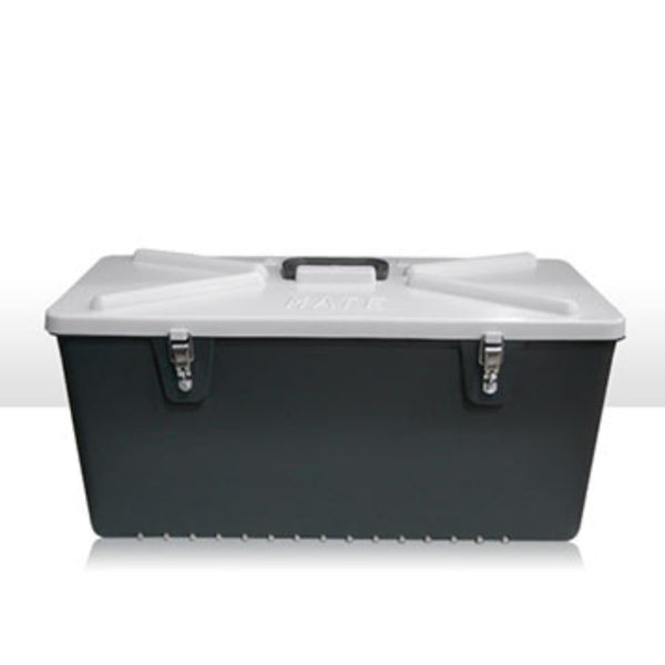 Special Mate Tall 13" Musky Bait Box