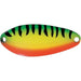 Acme Little Cleo Casting Spoon - Firetiger