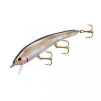 Cold Water Shad Cotton Cordell Ripplin Red Fin